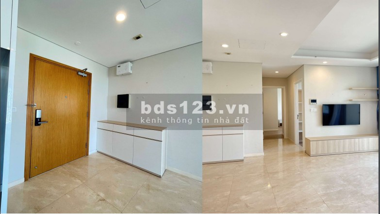 Giỏ hàng cho thuê Đảo Kim Cương tháng 5/2022 giá tốt làm việc chính chủ LH 0901.858.123 Mr Tùng