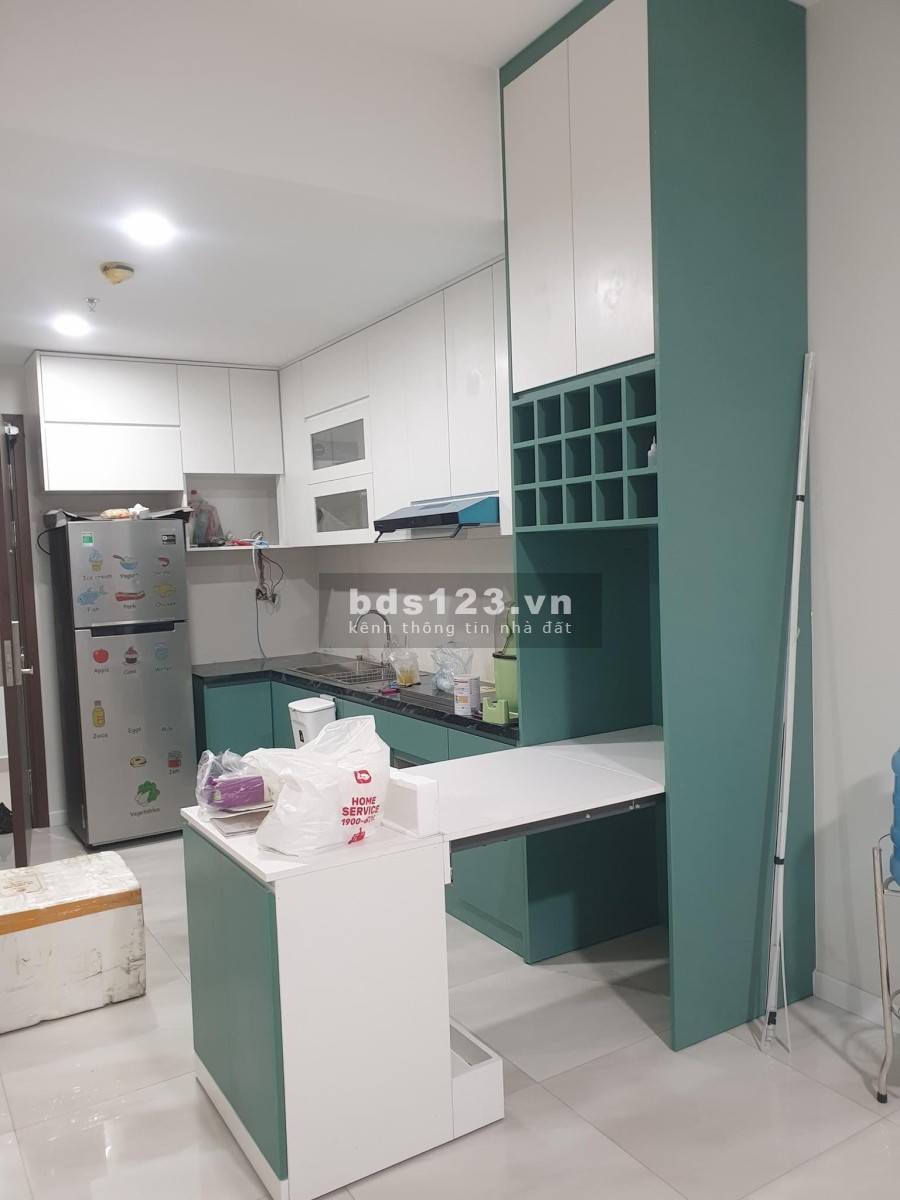 Cần cho thuê căn hộ cao cấp giá 5 triệu/tháng, đầy đủ tiện ích còn mới vào ở được ngay
