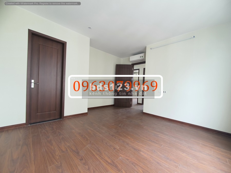 Bán chung cư Homeland Nguyễn Văn Cừ 2 pn 2 Wc sổ đỏ giá chỉ từ 1.9 tỷ, lh 0963079969