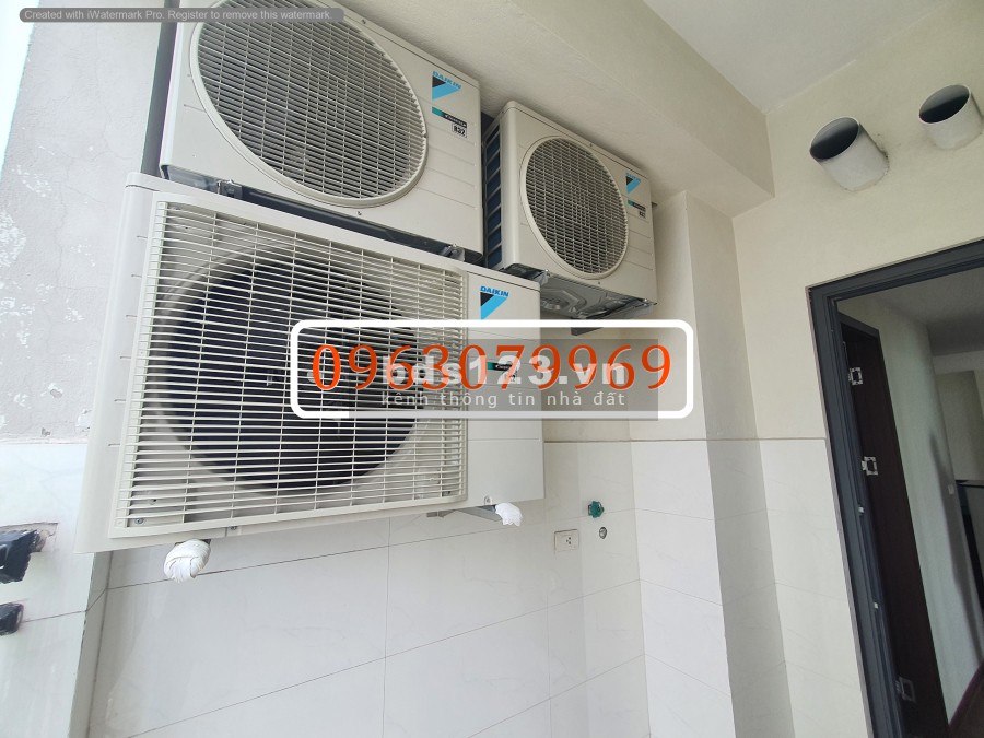 Bán chung cư Homeland Nguyễn Văn Cừ 2 pn 2 Wc sổ đỏ giá chỉ từ 1.9 tỷ, lh 0963079969