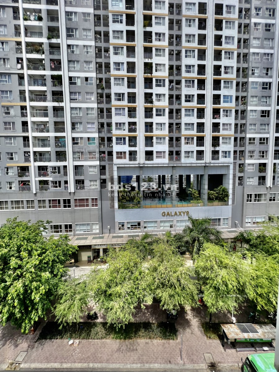 Chính chủ cần cho thuê văn phòng đầy đủ tiện ích, công năng, giá tốt đầu tư sinh lời