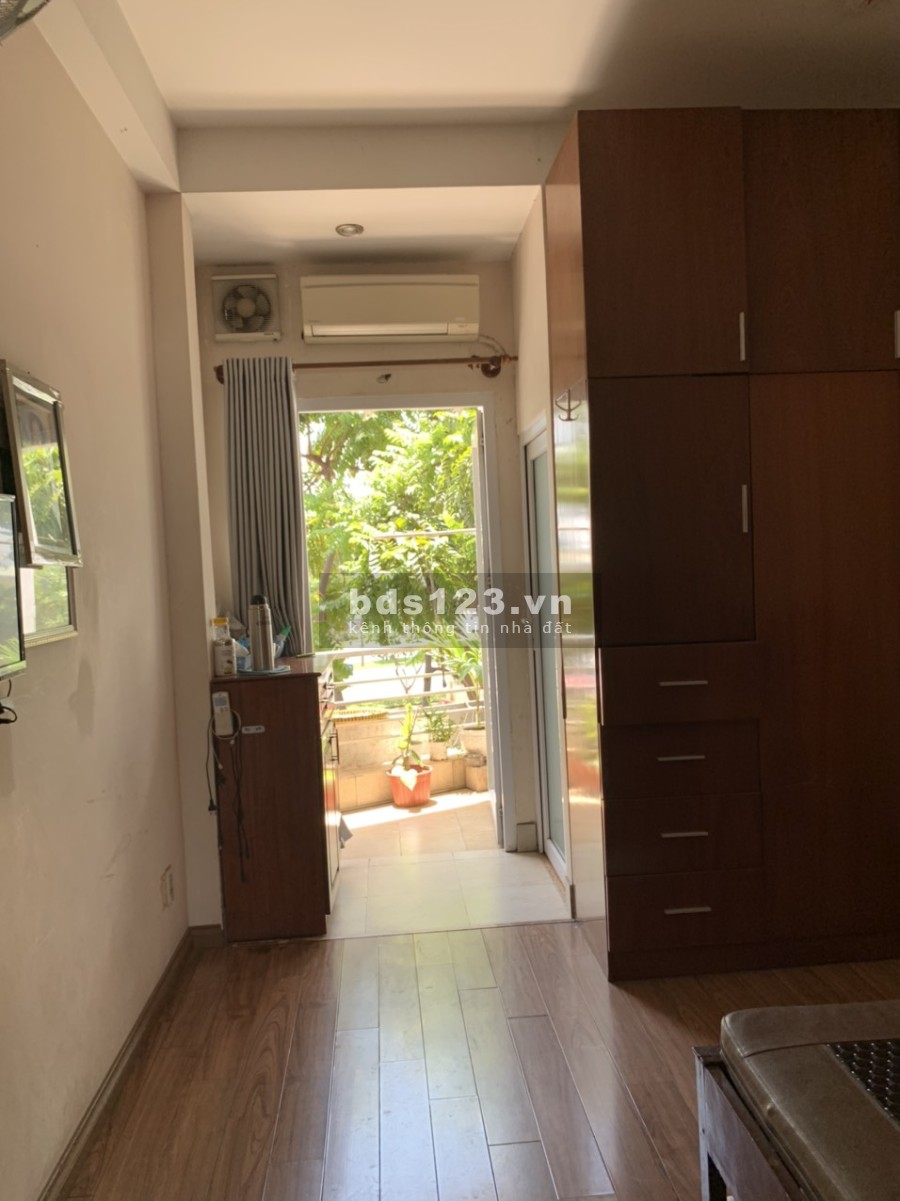 Chính chủ cho thuê nhà nguyên căn MT Phạm Văn Đồng gần Gigamall chỉ 38 tr LH 038.6264.378