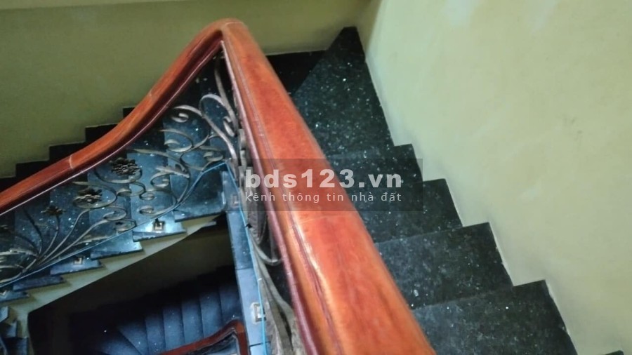 Bán nhà PL 4 tầng 2 mặt ngõ ô tô tránh KD phố Trung Hòa 47m2 giá 12 tỷ. LH 0912442669
