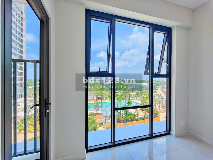 Picity High Park căn hộ pháp lý sạch nhất Quận 12 nhận nhà Quý 1/2022 nhanh tay sở hữu