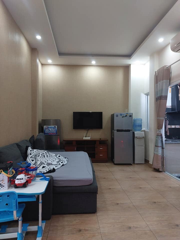 Khu Tân Hưng Quận 7 bán nhà mặt tiền đẹp mê li, không chốt uổng liên hệ 0938578985