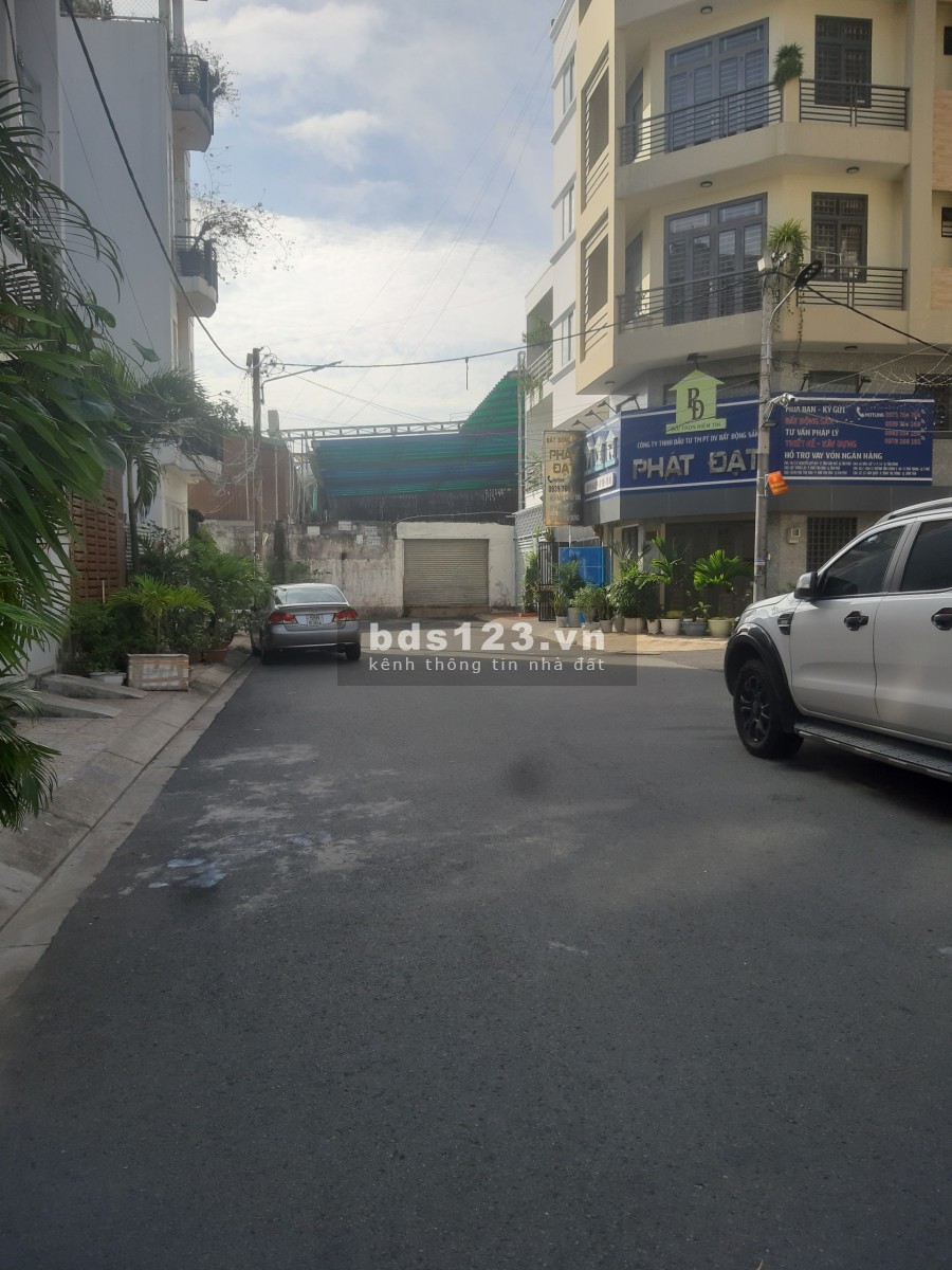 Phòng trọ thoáng mát, an ninh, tự do tại 74/1 Nguyễn Quý Anh - Tân Phú
