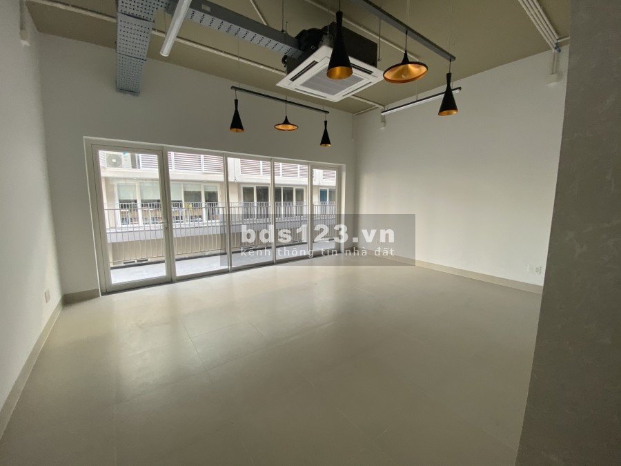 Shophouse Saritown cho thuê, hoàn thiện đẹp bàn giao ở ngay, pháp lý chuẩn