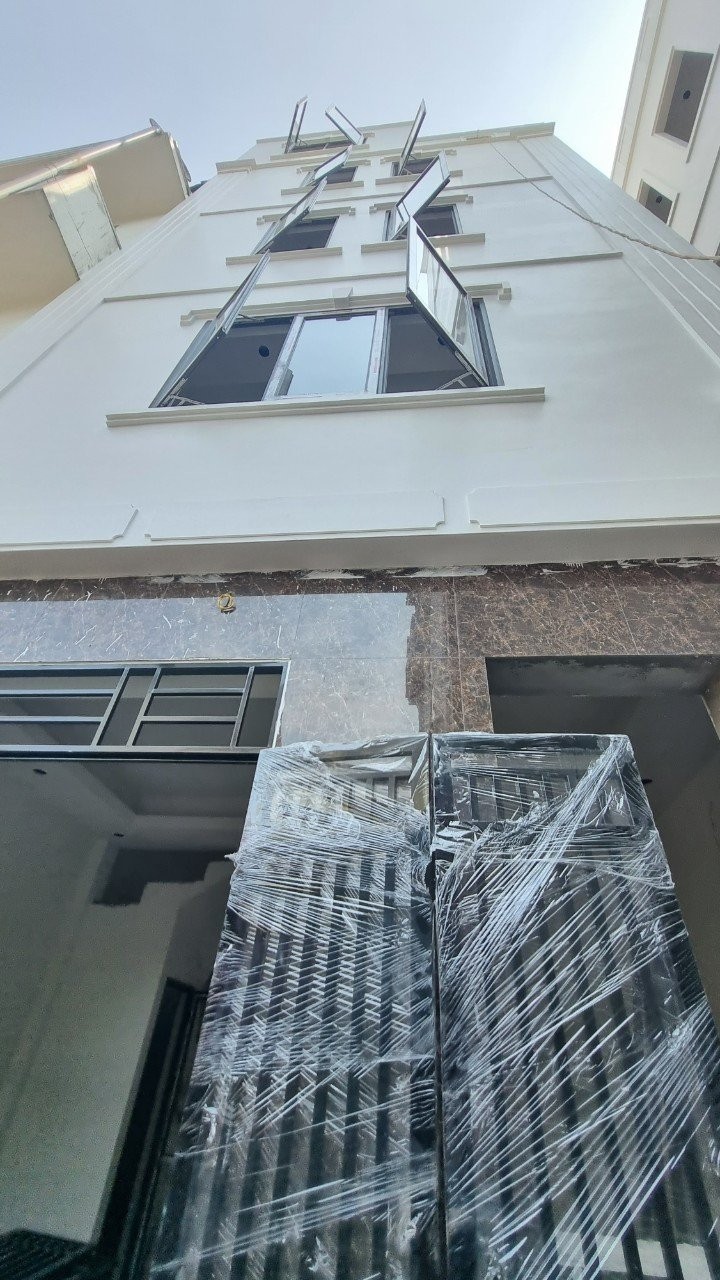 Chủ nhà chuyển về Đông Anh cần bán nhà tại Ỷ La Dương Nội, pháp lý chính chủ