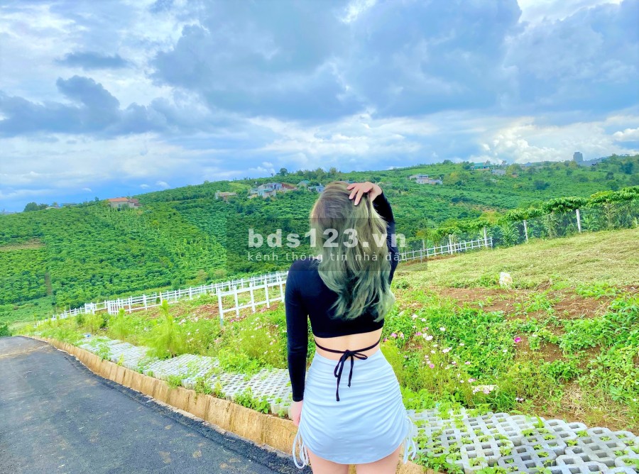 Chính chủ, cần bán 2 lô đất Lộc Ngãi giá ngộp, liên hệ 0934572338 sổ sẵn, công chứng ngay