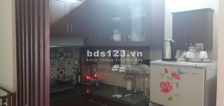 Chính chủ bán gấp giá tốt căn góc chung cư Sunview view đẹp dtsd 73m2 2pn