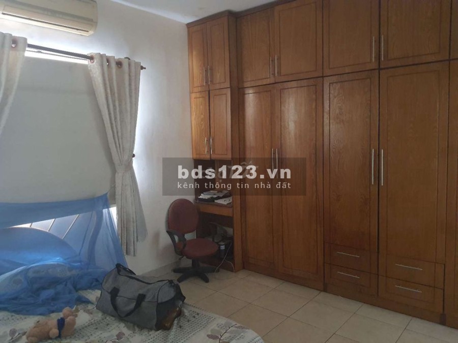 Chính chủ bán gấp giá tốt căn góc chung cư Sunview view đẹp dtsd 73m2 2pn