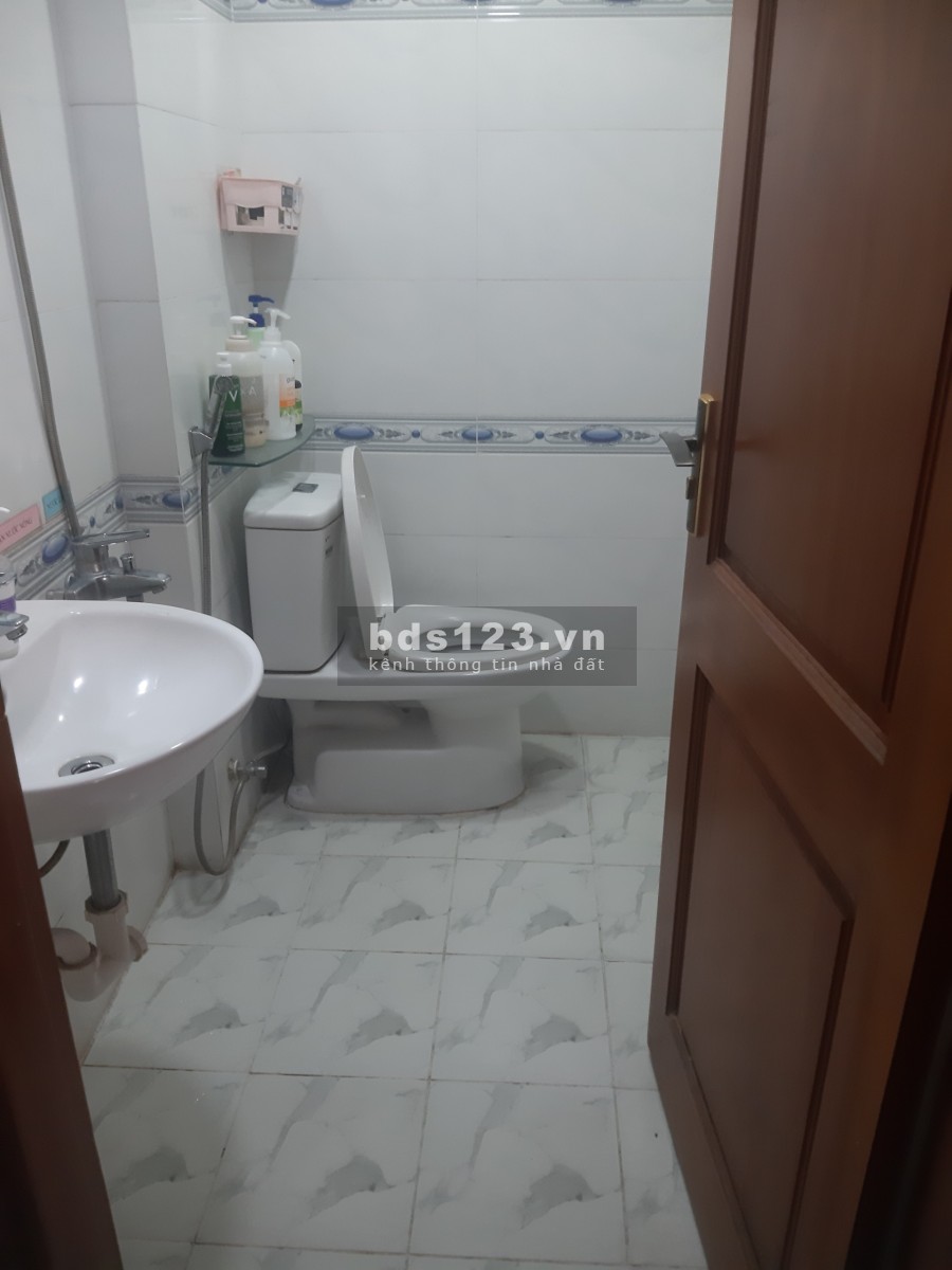 Phòng trọ thoáng mát, an ninh, tự do tại 74/1 Nguyễn Quý Anh - Tân Phú