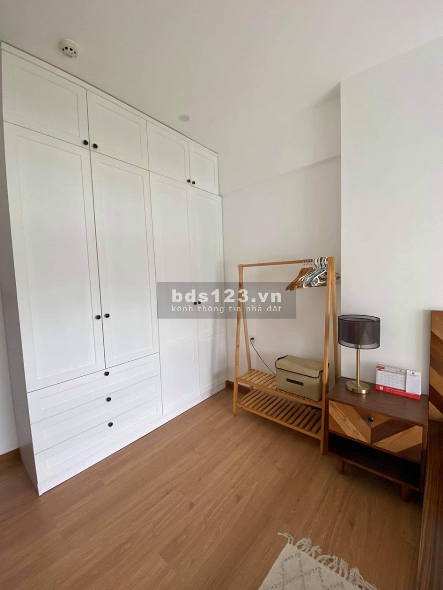Conic Riverside quận 8 cho thuê gấp, 2PN 2WC, full nội thất giá chỉ 8.5 triệu/ tháng.LH 0919355332