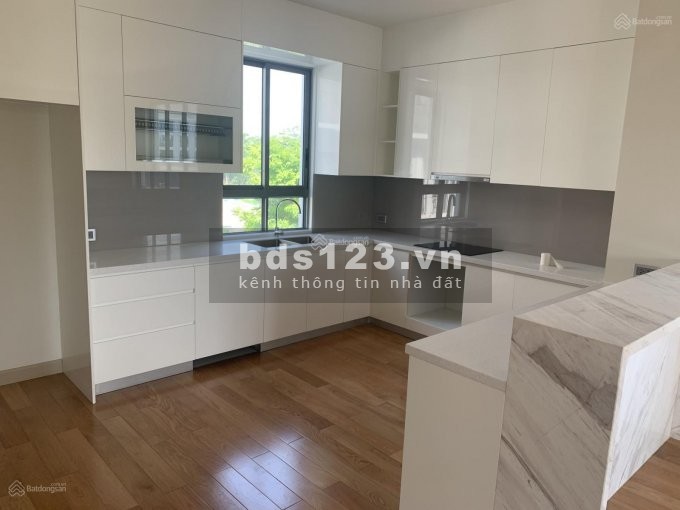 Bán shophouse T&T Tower 120 Định Công, Hoàng Mai 86m2, 5 tầng, MT 6m, giá 15 tỷ