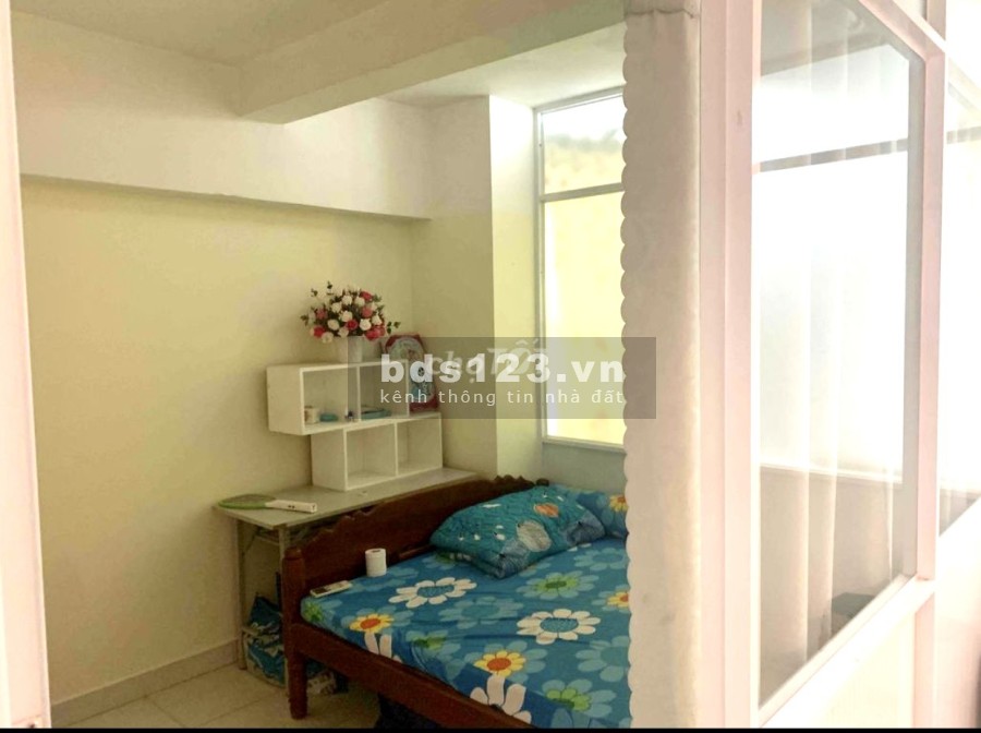 Chính chủ cần bán gấp giá tốt Shophouse chung cư Thới An Quận 12 dtsd 132m2 3pn