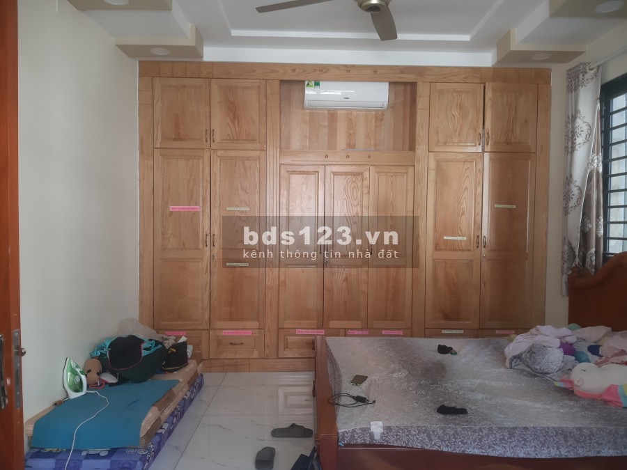 Phòng trọ thoáng mát, an ninh, tự do tại 74/1 Nguyễn Quý Anh - Tân Phú