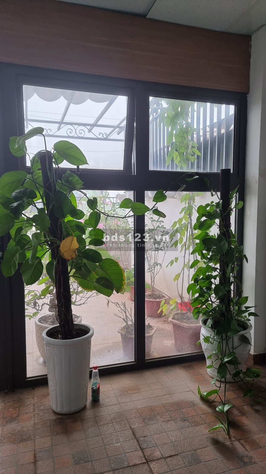 Bán nhà chính chủ ngõ 696 Nguyễn Văn Cừ Quận Long Biên, sỏ chính chủ giá tốt đầu tư