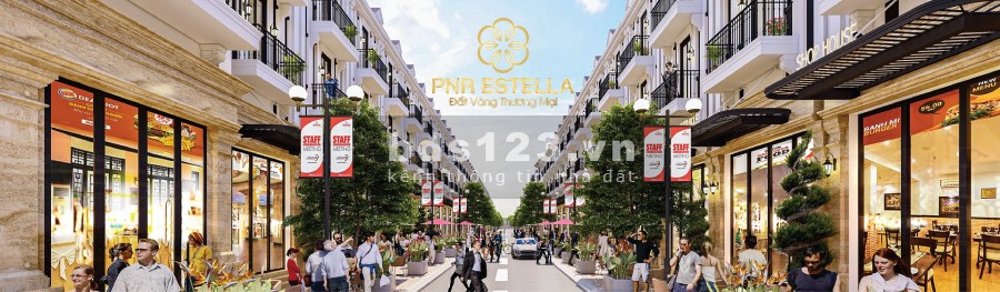 Đất nền khu đô thị mới tiềm năng giá rẻ cơ hội đầu tư sinh lợi nhuận cao, pháp lý chính chủ