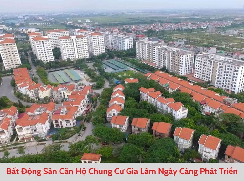 bat-dong-san-can-ho-chung-cu-gia-lam-ngay-cang-phat-trien_1652322825.jpg Bất động sản căn hộ chung cư Gia Lâm ngày càng phát triển
