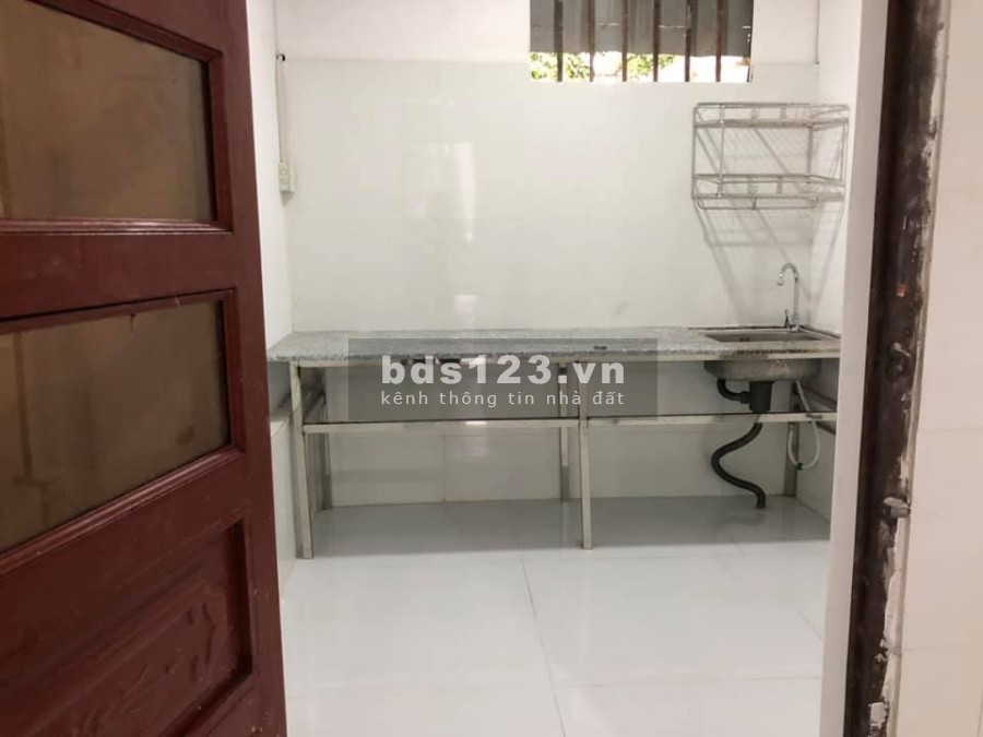 Cho Thuê Phòng 22m2 & 34m2 tại 630/17/7QL13, HBP TĐ giá 3 triệu/tháng diện tích 22m2