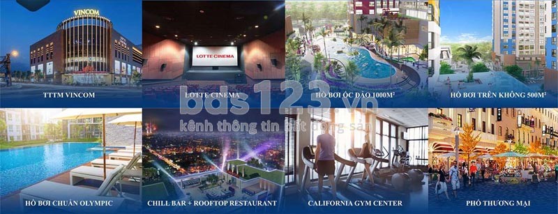 can-ho-charm-city-voi-da-dang-tien-ich-noi-khu_1652325137.jpg