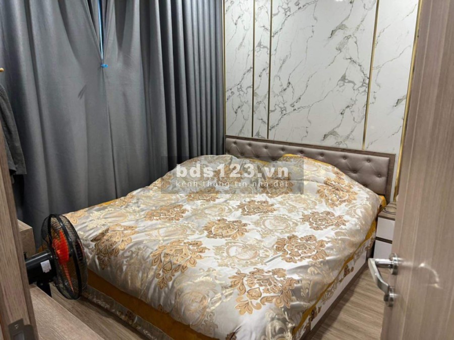 Bán căn hộ tại Vinhomes Ocean Park liên hệ 0386196910 đầy đủ tiện nghi nội thất đẹp