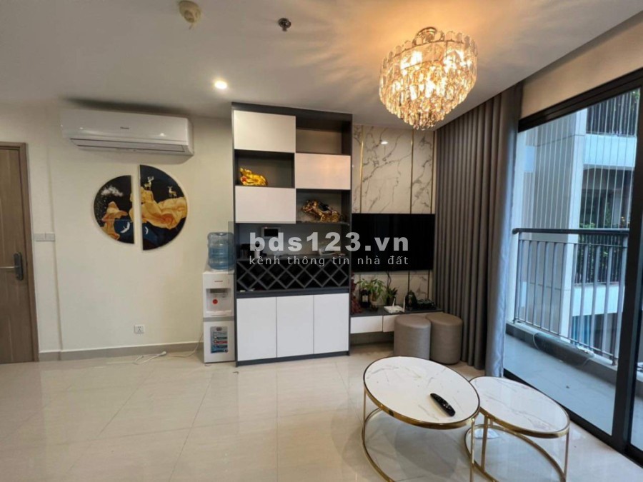 Bán căn hộ tại Vinhomes Ocean Park liên hệ 0386196910 đầy đủ tiện nghi nội thất đẹp