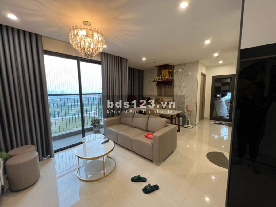 Bán căn hộ tại Vinhomes Ocean Park liên hệ 0386196910 đầy đủ tiện nghi nội thất đẹp