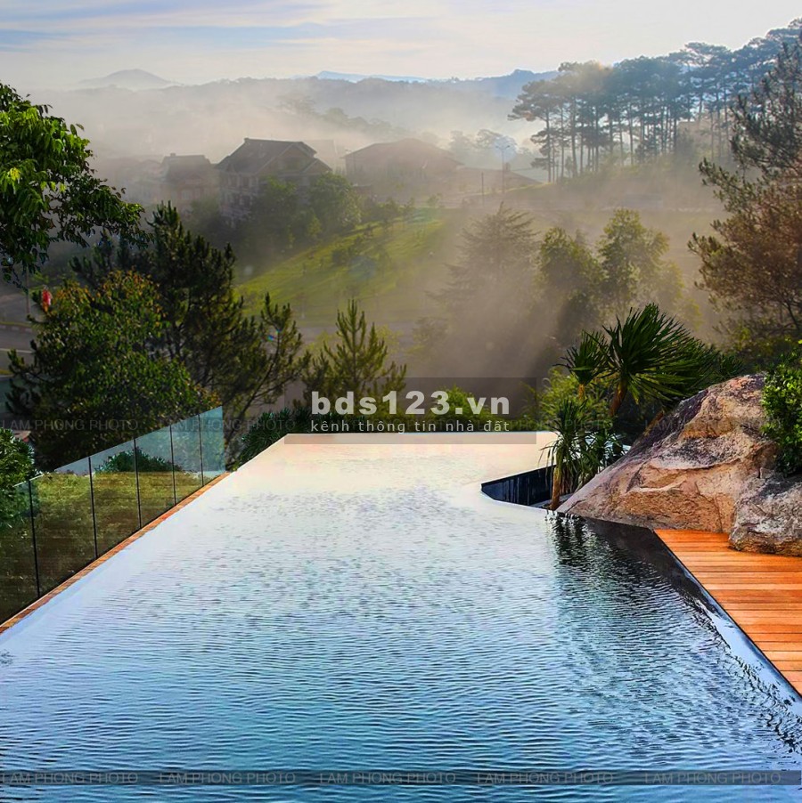 Chính chủ, cần bán 2 lô đất Lộc Ngãi giá ngộp, liên hệ 0934572338 sổ sẵn, công chứng ngay