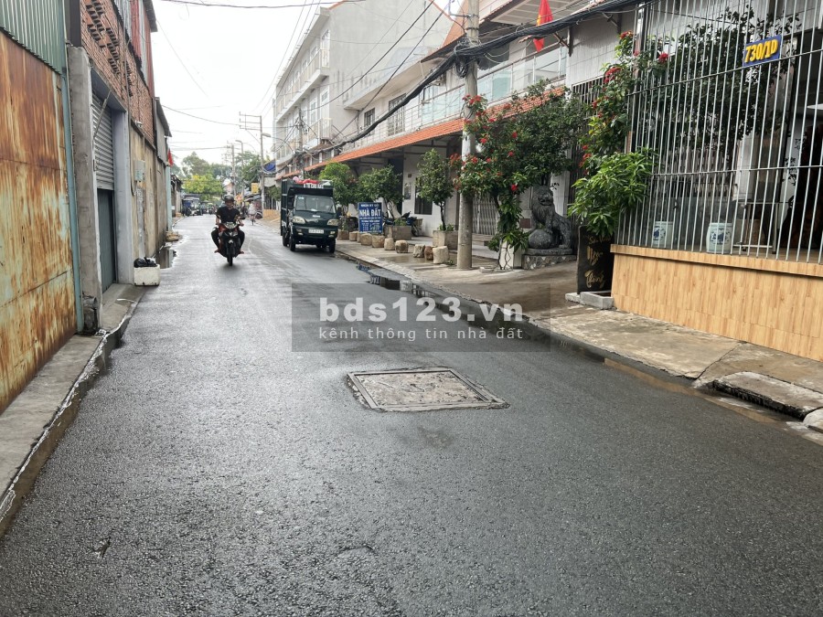 Cho thuê kho xưởng tại Hương Lộ 2, Bình Tân liên hệ 0901395213, giá tốt đầu tư