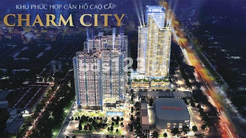 mua-ban-can-ho-charm-city-di-an-gia-tot-tai-bds123vn_1652325137.jpg