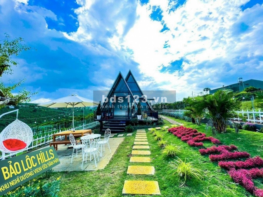 Chính chủ, cần bán 2 lô đất Lộc Ngãi giá ngộp, liên hệ 0934572338 sổ sẵn, công chứng ngay