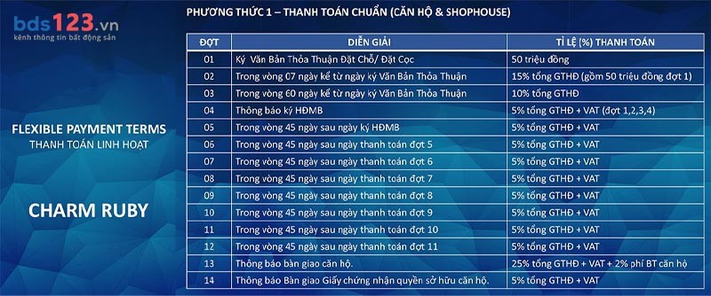 phuong-thuc-thanh-toan-1-chung-cu-charm-ruby_1652325138.jpg