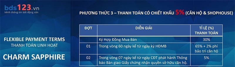 phuong-thuc-thanh-toan-3-chung-cu-charm-city_1652325139.jpg