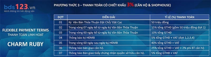 phuong-thuc-thanh-toan-3-chung-cu-charm-ruby_1652325139.jpg