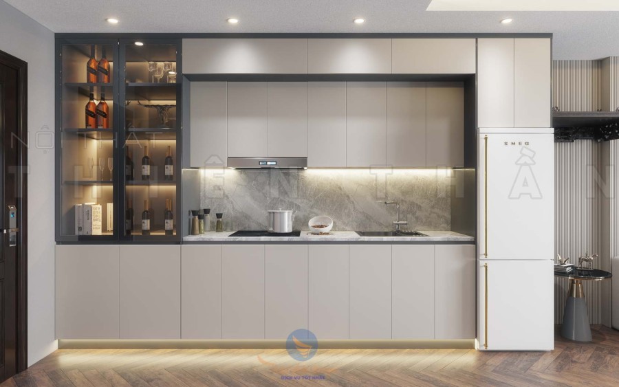 Chính chủ cho thuê căn hộ Mỹ Đình Plaza 2 - 2 ngủ full đồ diện tích sử dụng 70m2 giá 10 tr