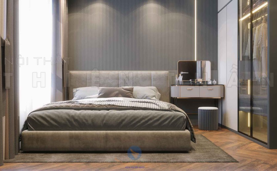 Chính chủ cho thuê căn hộ Mỹ Đình Plaza 2 - 2 ngủ full đồ diện tích sử dụng 70m2 giá 10 tr