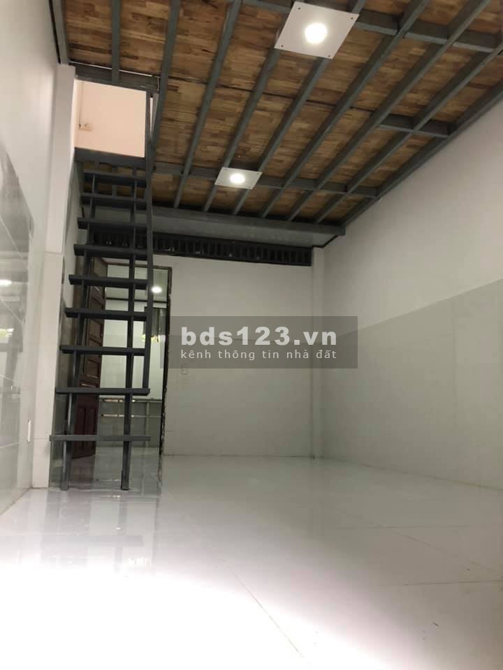 Cho Thuê Phòng 22m2 & 34m2 tại 630/17/7QL13, HBP TĐ giá 3 triệu/tháng diện tích 22m2