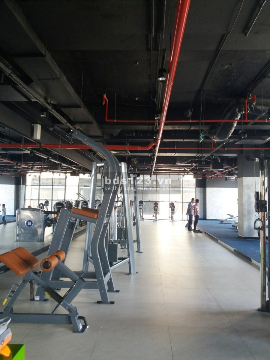 Bán The Sun Avenue hàng cập nhật liên tục giá tốt view sông, lh Trang: 0941950241 xem nhà 24/7