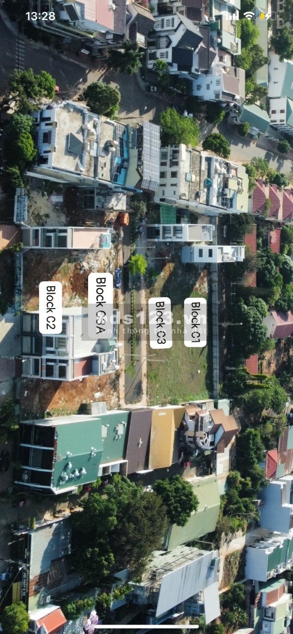 Đầu tư sinh lời lên đến 15% với dự án bất động sản đất nền ngay thành phố Buôn Ma Thuột