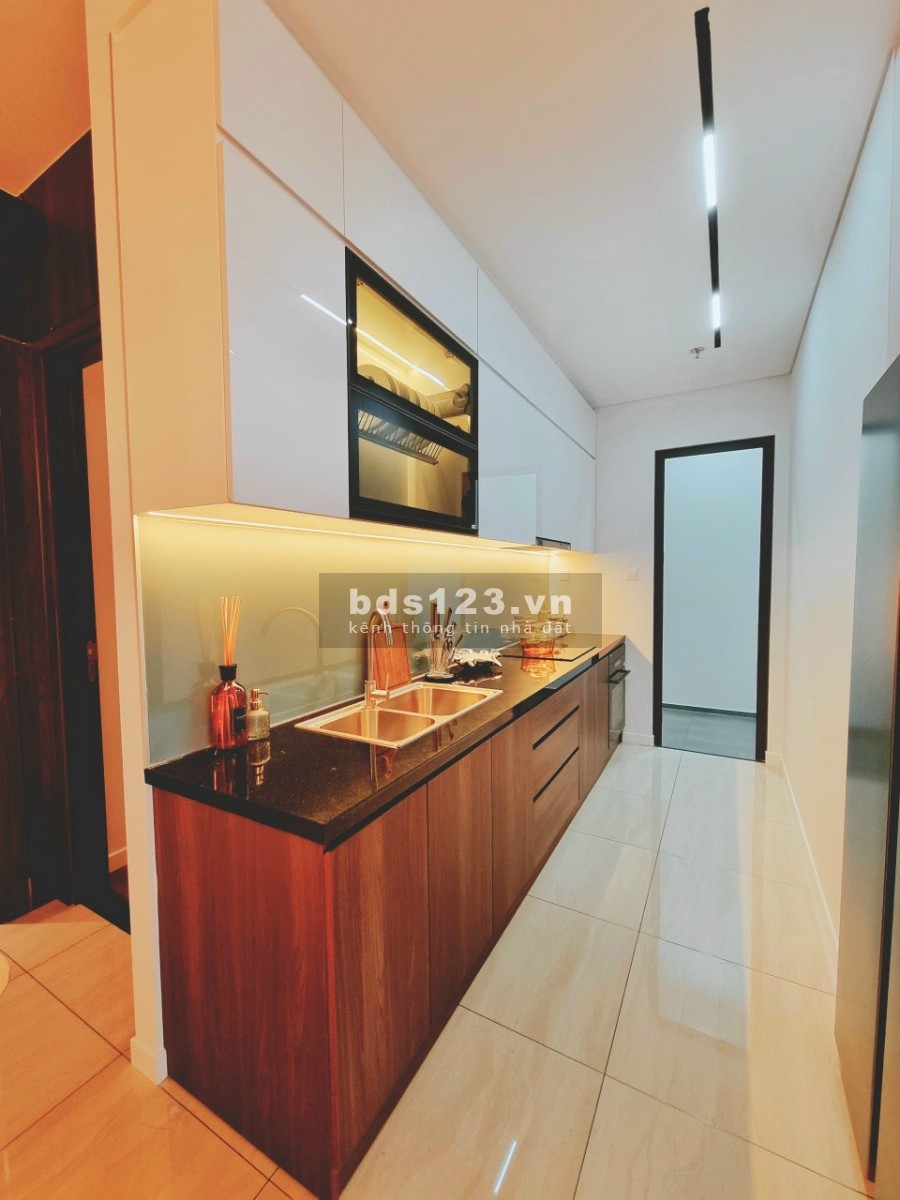 Căn hộ cao cấp “Tinh hoa Nhật Bản” – TP Dĩ An, Bình Dương liên hệ 0937878899