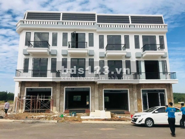 Đất nền khu đô thị mới tiềm năng giá rẻ cơ hội đầu tư sinh lợi nhuận cao, pháp lý chính chủ