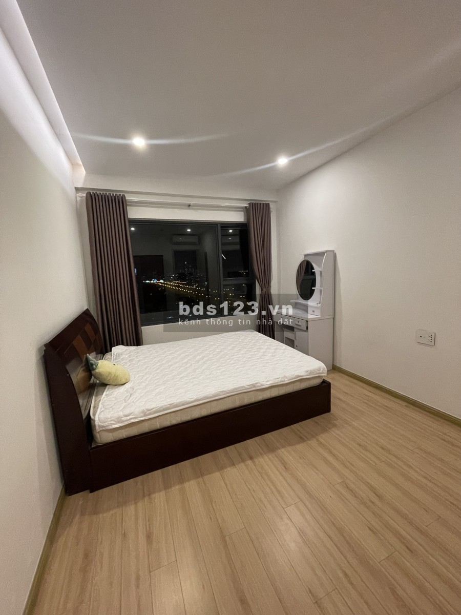Cần share lại 1PN trong căn hộ Newcity gía thuê 6,5 triệu/tháng khu dân cư đông đúc