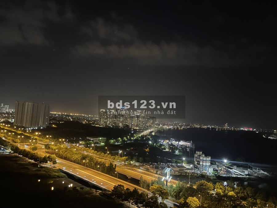 Cần share lại 1PN trong căn hộ Newcity gía thuê 6,5 triệu/tháng khu dân cư đông đúc