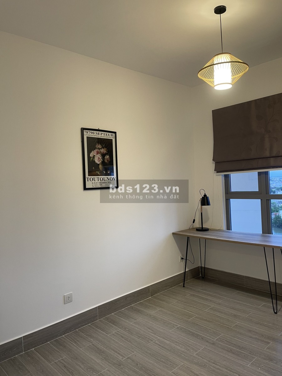 Chính chủ kí gửi cho thuê căn hộ Palm Heights 3PN liên hệ xem nhà 0936236233