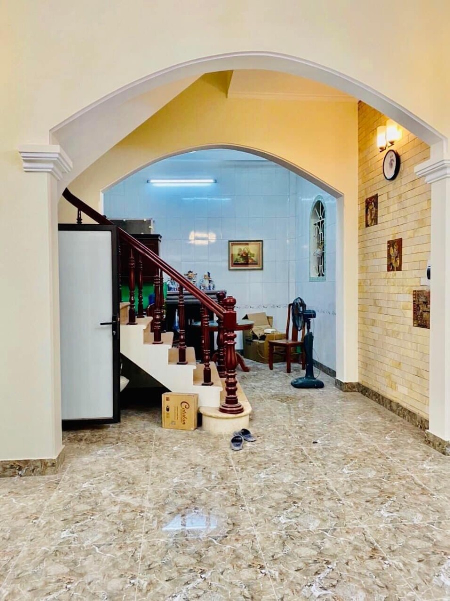 Rẻ nhất khu vực Bùi Xương Trạch Thanh Xuân 45m2xMT4.5 nhỉnh 5 tỷ ơ ngay