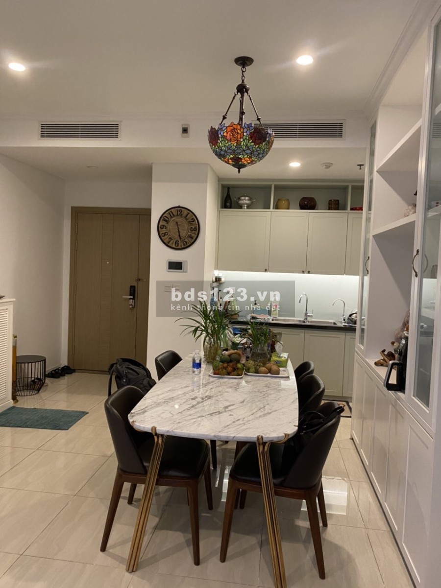 Căn hộ Sadora 3PN cần bán. Gía chỉ 11 tỷ giá tốt , tiện ích nội khu đẳng cấp