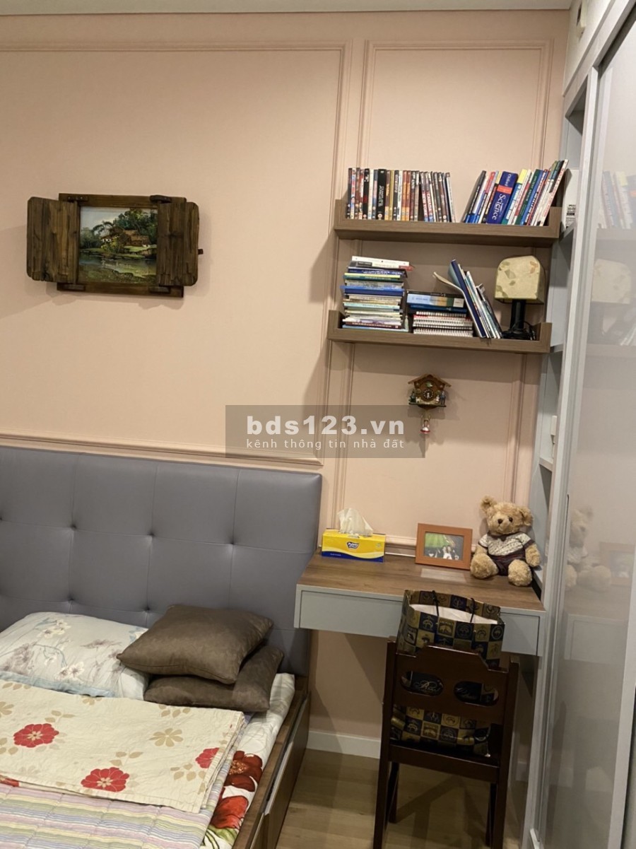 Căn hộ Sadora 3PN cần bán. Gía chỉ 11 tỷ giá tốt , tiện ích nội khu đẳng cấp