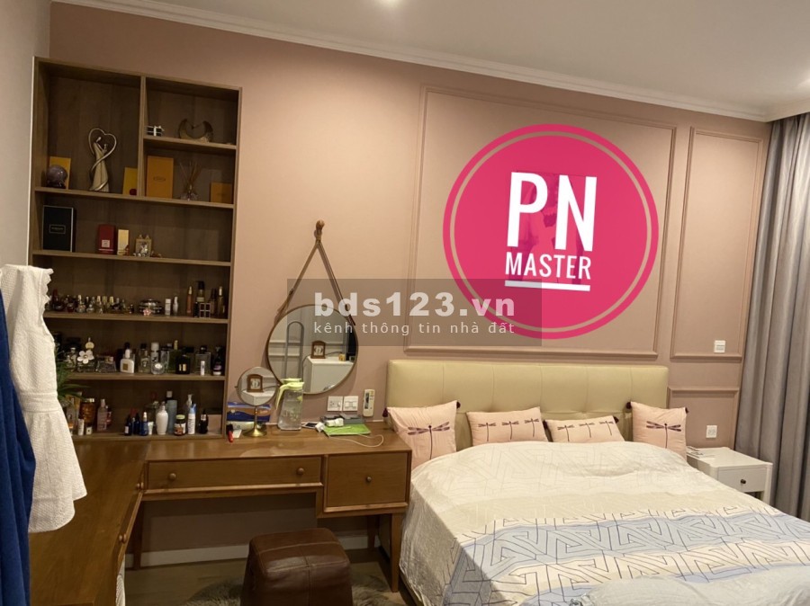 Căn hộ Sadora 3PN cần bán. Gía chỉ 11 tỷ giá tốt , tiện ích nội khu đẳng cấp