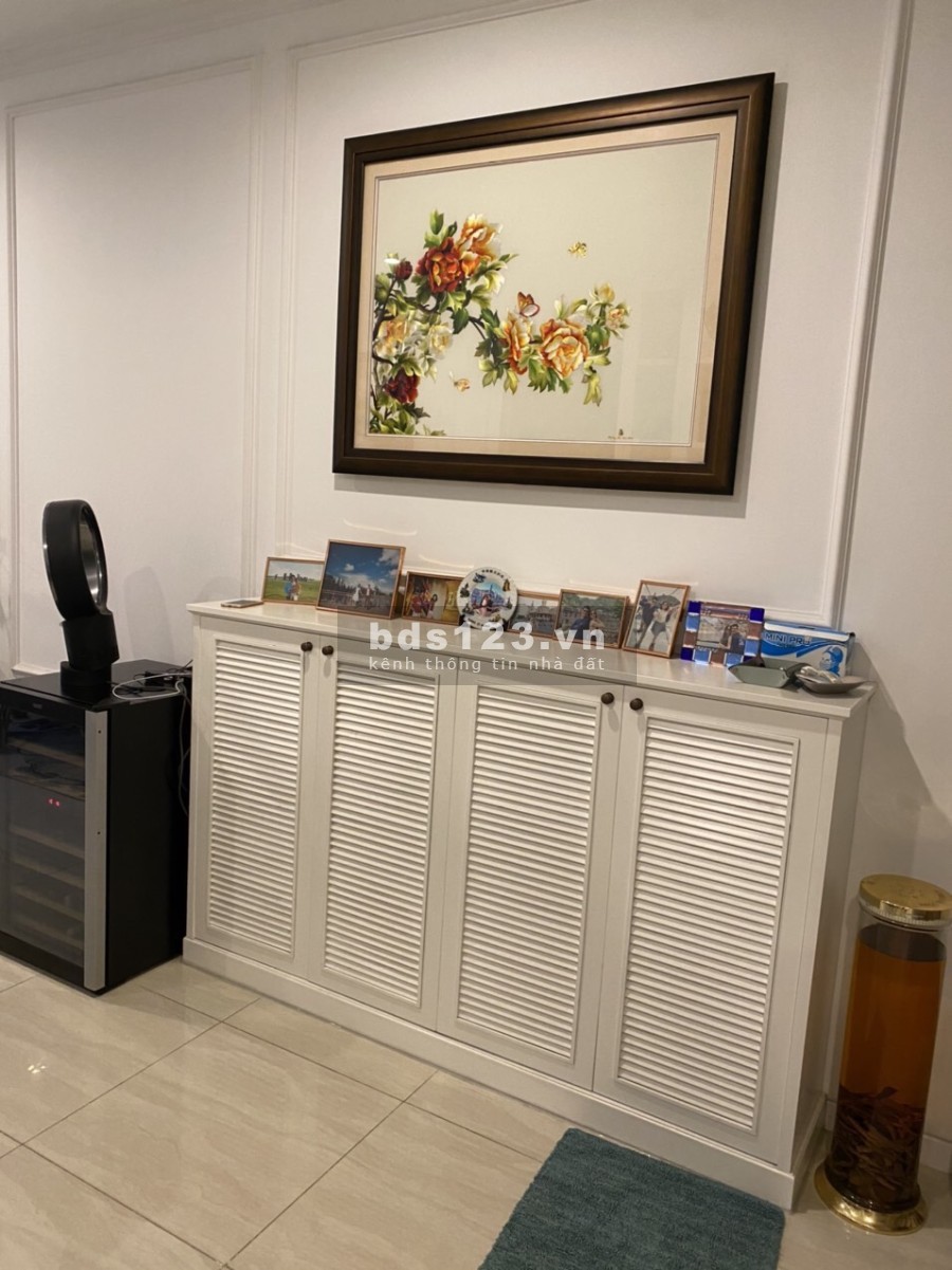 Căn hộ Sadora 3PN cần bán. Gía chỉ 11 tỷ giá tốt , tiện ích nội khu đẳng cấp